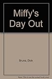 Miffy's day out
