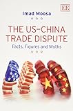 US-China trade dispute : facts, figures and myths