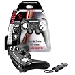 Wireless Run N Drive Gamepad Wireless Run N Drive Gamepad