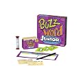 Patch Products Buzzword Junior - The game that Fuzzes your Memory and Buzzes your Brain for Kids