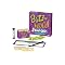 Patch Products Buzzword Junior - The game that Fuzzes your Memory and Buzzes your Brain for Kids