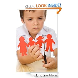 Why Was My Voice So Small? Thom Hunter