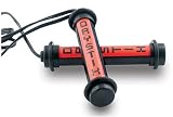 DryGuy DryStixBoot Dryer