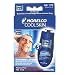 Philips/Norelco HQ170 HQ-170 Cool Skin 5-Pack Nivea Lotion Cartridges