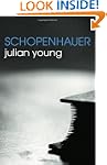 Schopenhauer