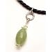 Mag Steine - Collieranh&auml;nger Jade(it)