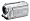 JVC Everio GZ-MG335 30GB Hard Drive Camcorder with 35x Optical Zoom (Includes Everio Dock)