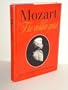 Mozart: The Golden Years