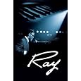 Ray
