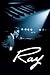 Search : Ray