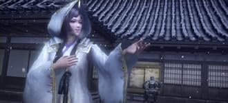 psp   PSP『戦国無双3 Z Special』 公式サイトオープン