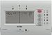 Korg CA-40 Large Display Auto Chromatic Tuner