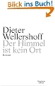 Der Himmel ist kein Ort