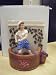 I Love Lucy Musical Statue_s-1