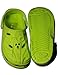 Private Label - Unisex Halloween Clogs
