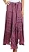 Sakkas Ivy Maiden Boho Skirt