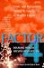 Books : Factor Four: Doubling Wealth - Halving Resource Use: The New Report to the Club of Rome