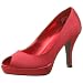 Unlisted Women's Magic Trick Pump