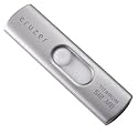 SanDisk 512 MB Cruzer Titanium (SDCZ3-512-A10, Retail Package)