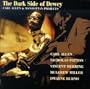 Dark Side of Dewey