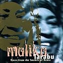 Tarabu: Music from the Swahili of Kenya
