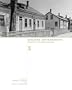 Building Environments: Perspectives in Vernacular Architecture (Perspect Vernacular Architectu)