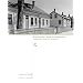 Building Environments: Perspectives in Vernacular Architecture (Perspect Vernacular Architectu)