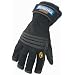 Ironclad CCT-04-L Tundra Cold Condition Gloves, Large