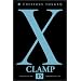 X, tome 15