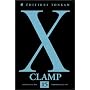 X, tome 15