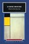 Academic Discourse (Applied Linguistics and Language Study)