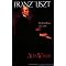 Books On Art (And Music): Greatest Hits- Volume II