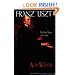 Franz Liszt, Vol. 3: The Final Years, 1861-1886