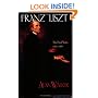Franz Liszt, Vol. 3: The Final Years, 1861-1886
