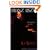 Franz Liszt, Vol. 3: The Final Years, 1861-1886
