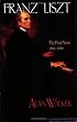Franz Liszt, Vol. 3: The Final Years, 1861-1886