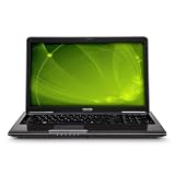 Toshiba Satellite L675D-S7060 17.3-Inch LED Laptop (Fusion Finish in Helios Grey)