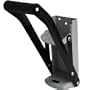 IIT 97600 Can Crusher/Bottle Opener 2 in 1