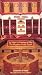 Music : Aleppian Music Room