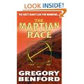 The Martian Race