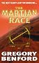 The Martian Race