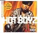 Hot Boyz (DJ Tomekk Remix)