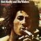 Smokin' Good Tunes