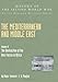 Mediterranean And Middle East Volume Iv: The Destruction Of The Axis Forces In Africa: History Of The Second World War: United Kingdom Military Series: Official Campaign History