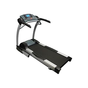 LifeSpan Fitness TR 3000-HRC Sale