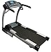 LifeSpan Fitness TR 3000-HRC Treadmill