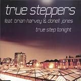True Step Tonight