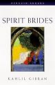 Spirit Brides (Arkana S.)