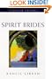 Spirit Brides (Arkana)
