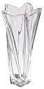 Mikasa Pacific Wave 14-Inch Vase